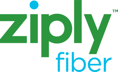 ziply_fiber